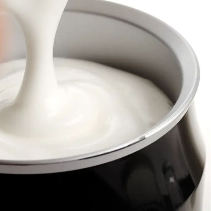 Philips - Mjölkskummare Milk Twister