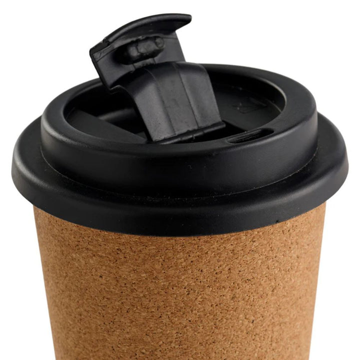 Day - Termosmugg i kork 1 st. 350 ml