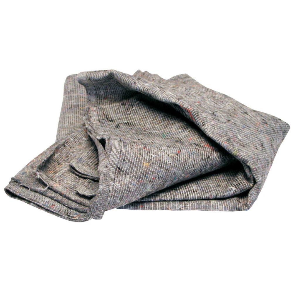 Probuilder - Flyttfilt 100 x 150 cm