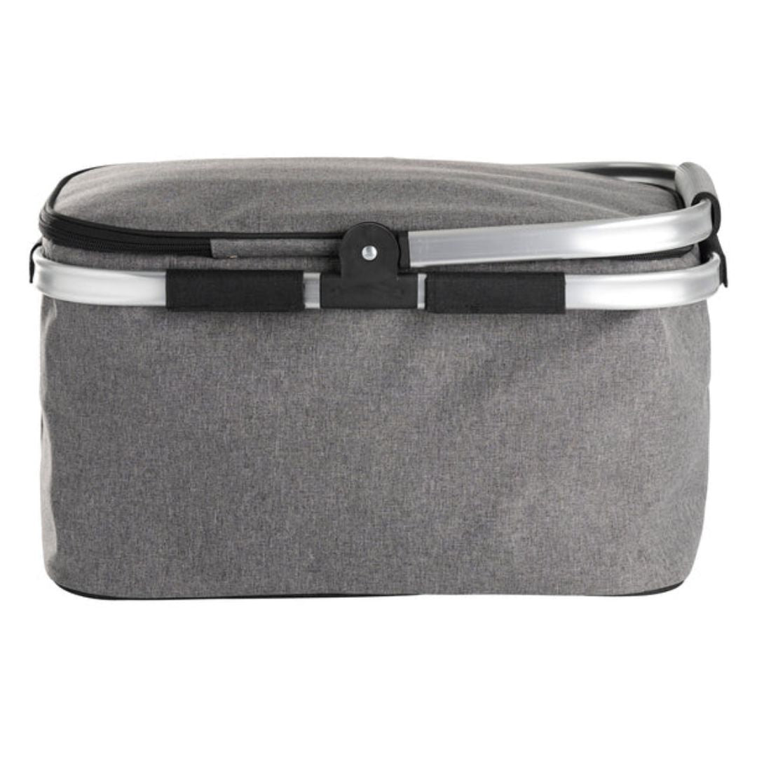 Utrustning - Picknickkorg 23 L