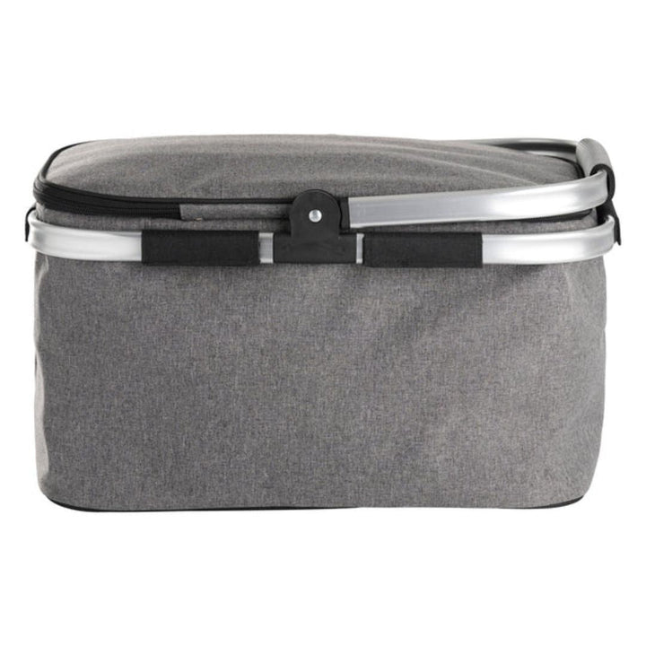 Utrustning - Picknickkorg 23 L