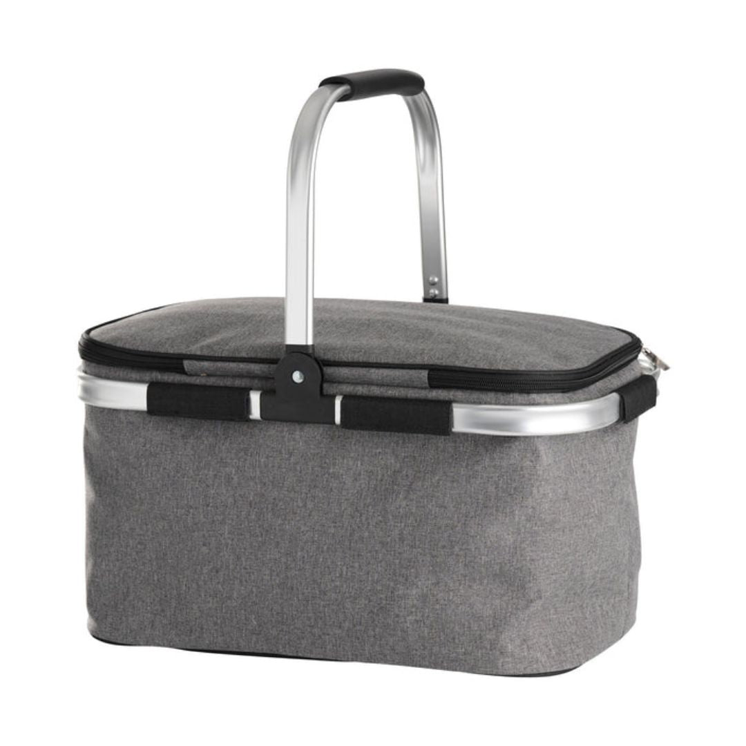 Utrustning - Picknickkorg 23 L