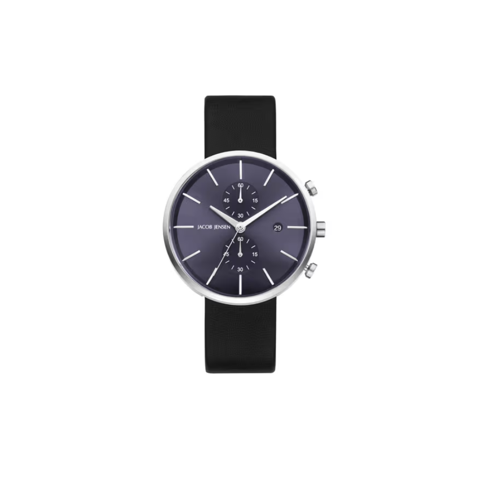 Jacob Jensen - Armbandsur 621