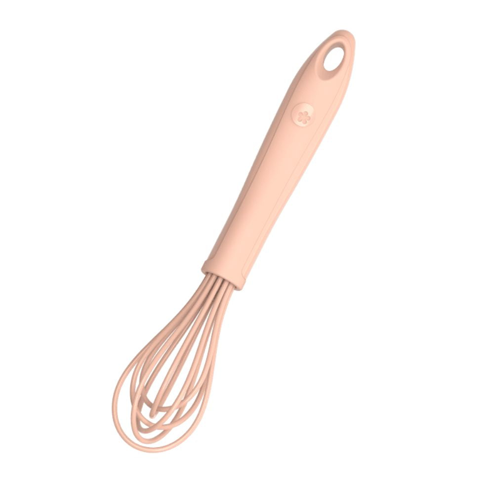 Kochblume - Visp i rosa 22 cm