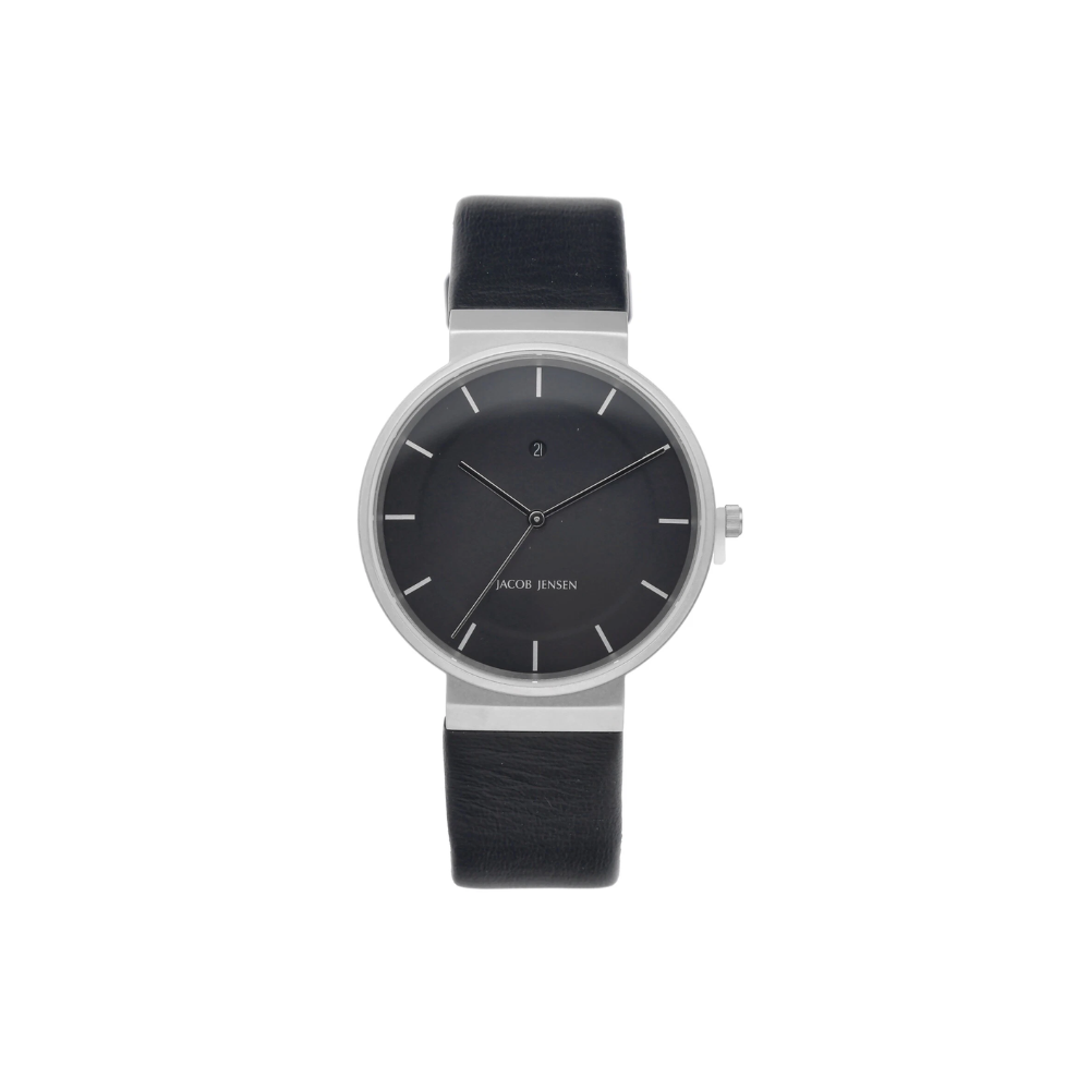 Jacob Jensen - Armbandsur 880
