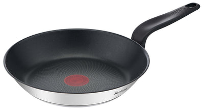 Tefal - Primär stekpanna 24 cm