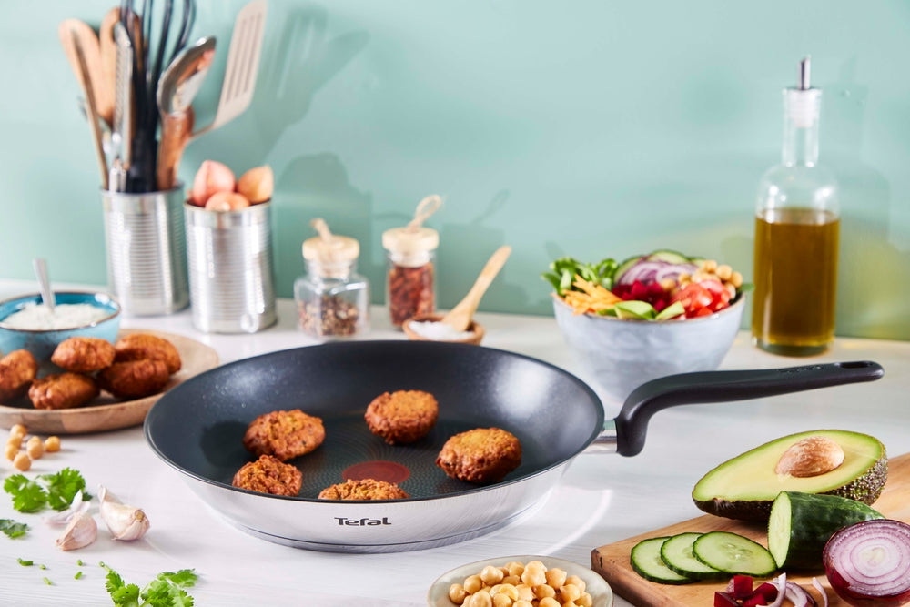 Tefal - Primär stekpanna 24 cm