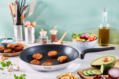 Tefal - Primär stekpanna 24 cm