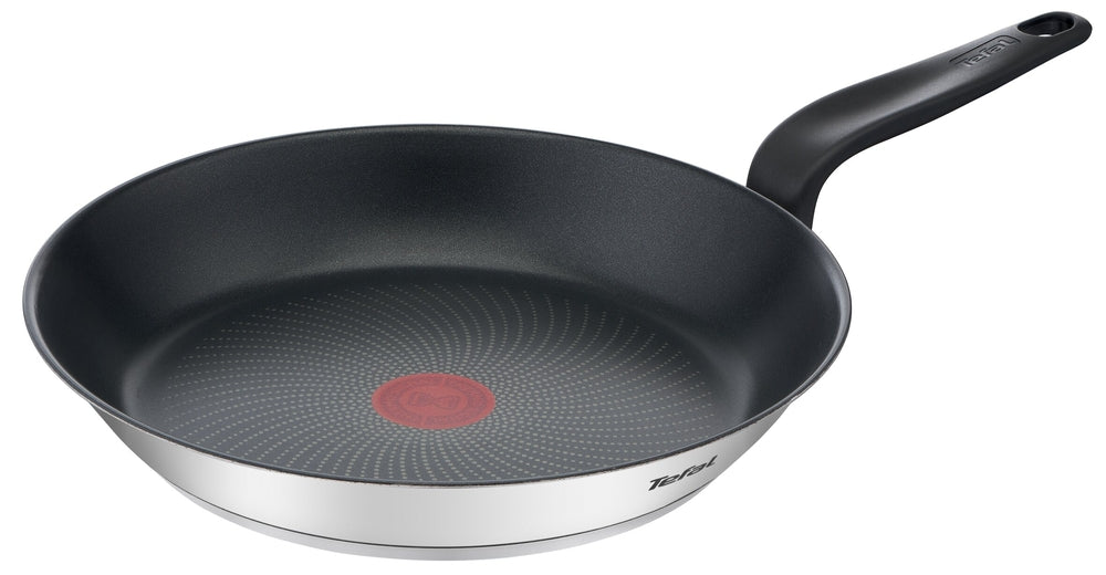 Tefal - Primär stekpanna 28 cm