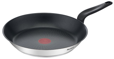 Tefal - Primär stekpanna 28 cm