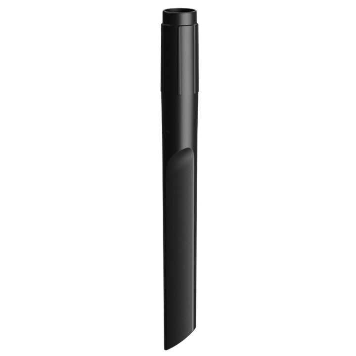 OBH Nordica dammsugare sladdlös X-Force 7.60 Essential