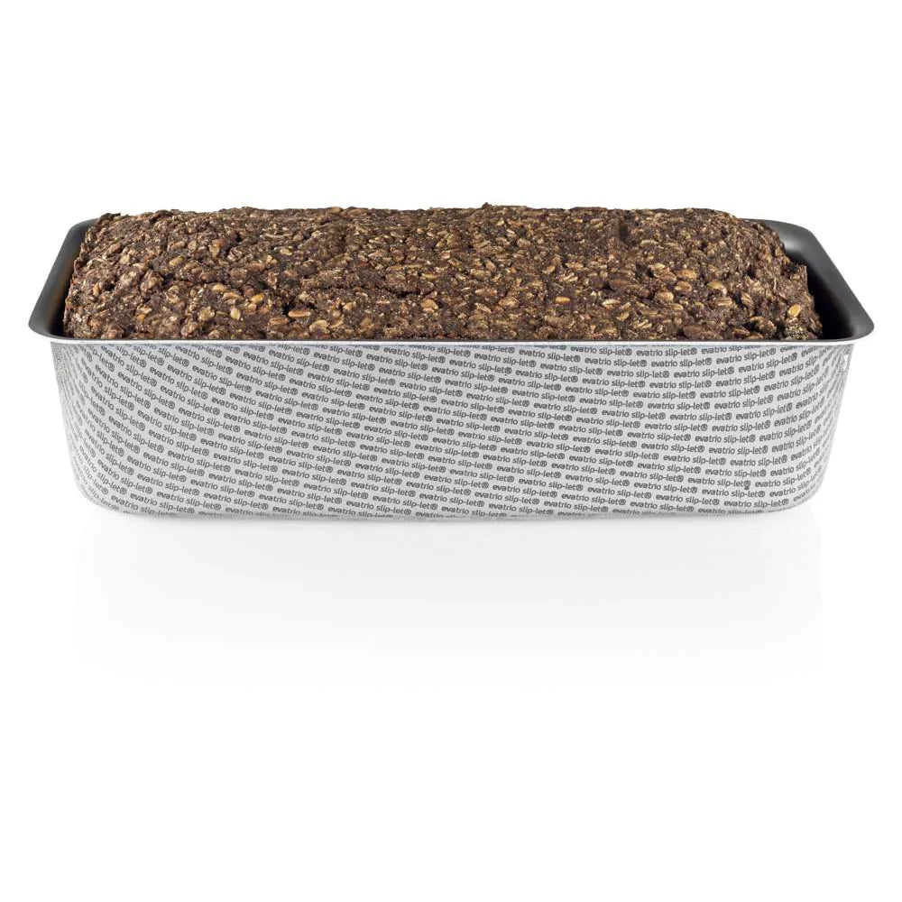 Eva Solo - Bröd- och kakform - 3,0 liter - 30 cm