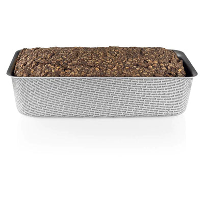 Eva Solo - Bröd- och kakform - 3,0 liter - 30 cm