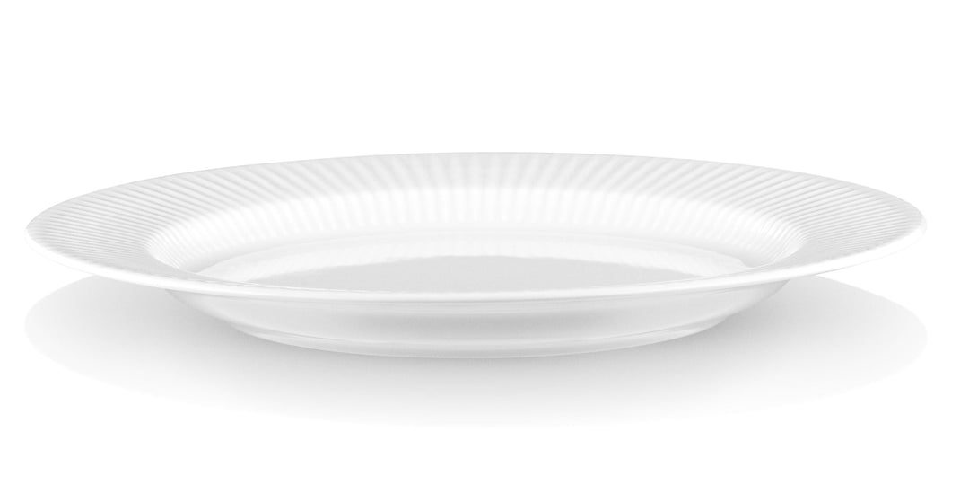 Eva Trio - Legio Nova mattallrik 25 cm - 4 st