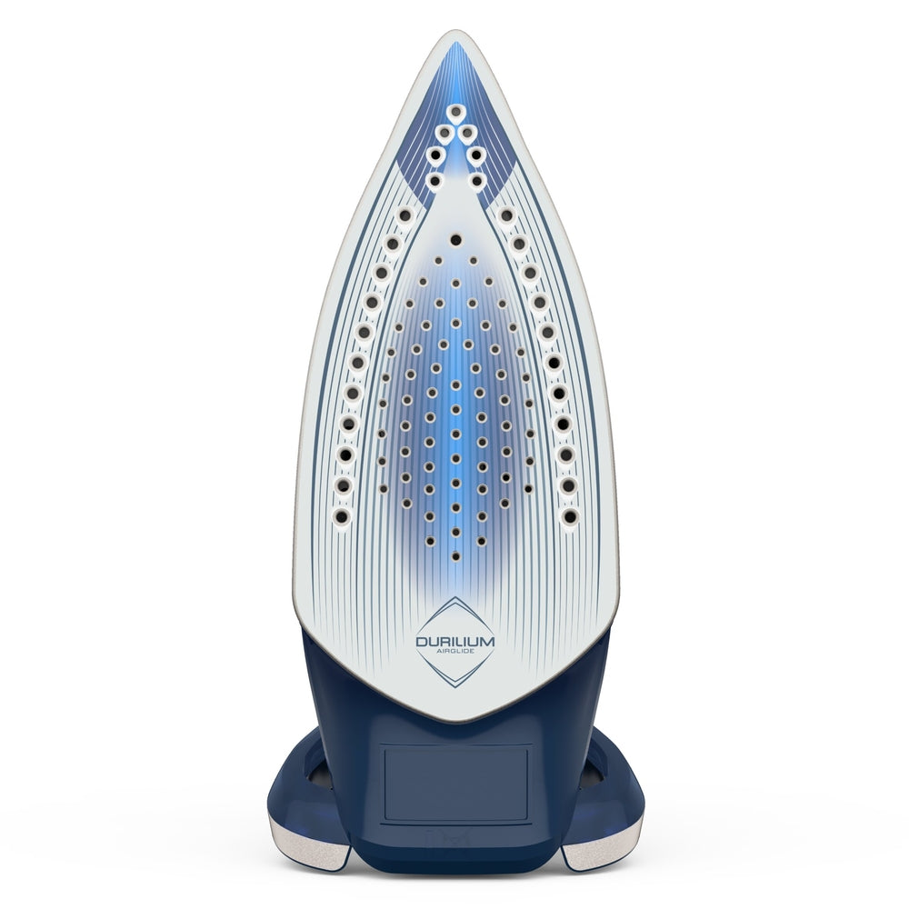 Tefal - Smart Protect Plus Strykjärn - FV6872E0