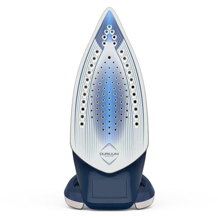 Tefal - Smart Protect Plus Strykjärn - FV6872E0