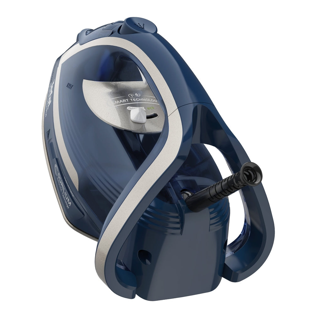 Tefal - Smart Protect Plus Strykjärn - FV6872E0