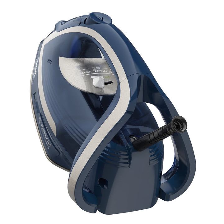 Tefal - Smart Protect Plus Strykjärn - FV6872E0