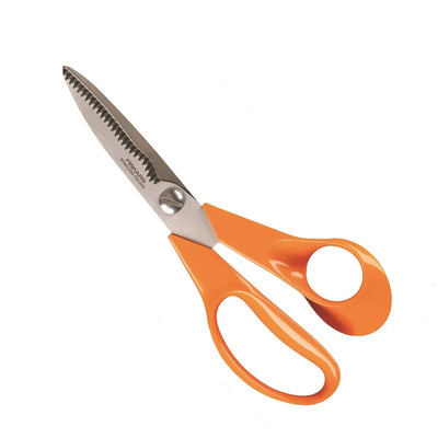 Fiskars - Kökssax - 18 cm.