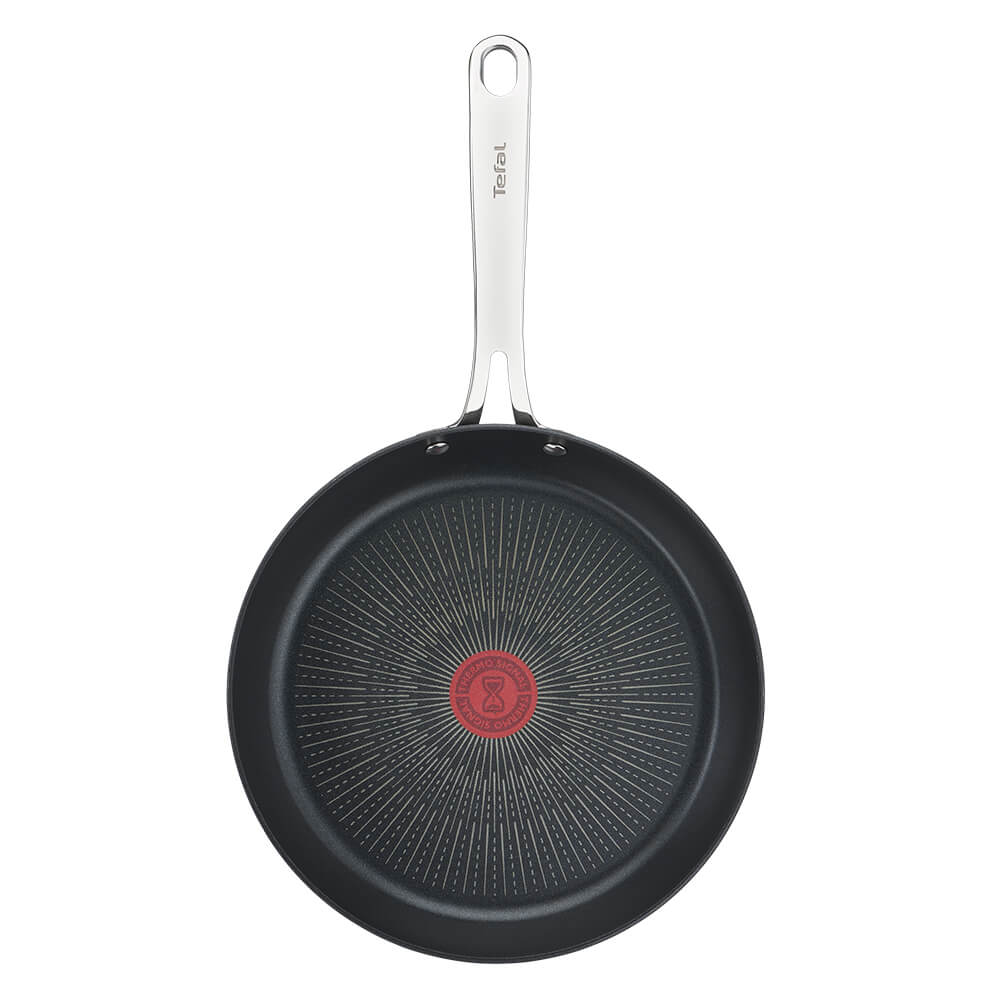 Tefal Unlimited Premium stekpanna 28 cm