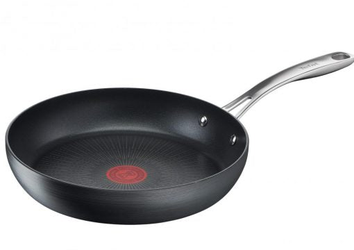 Tefal Unlimited Premium stekpanna 28 cm