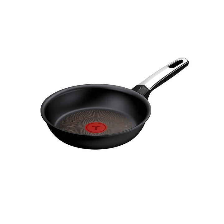 Tefal - Excellence PFTE stekpanna 20 cm