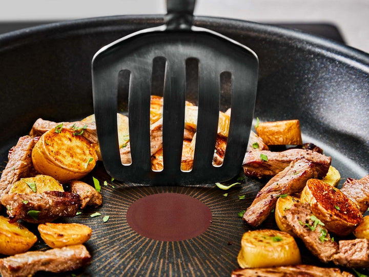 Tefal - Excellence PTFE stekpanna 24 cm