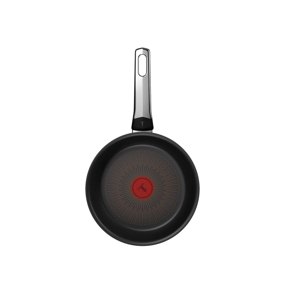 Tefal - Excellence PFTE stekpanna 20 cm
