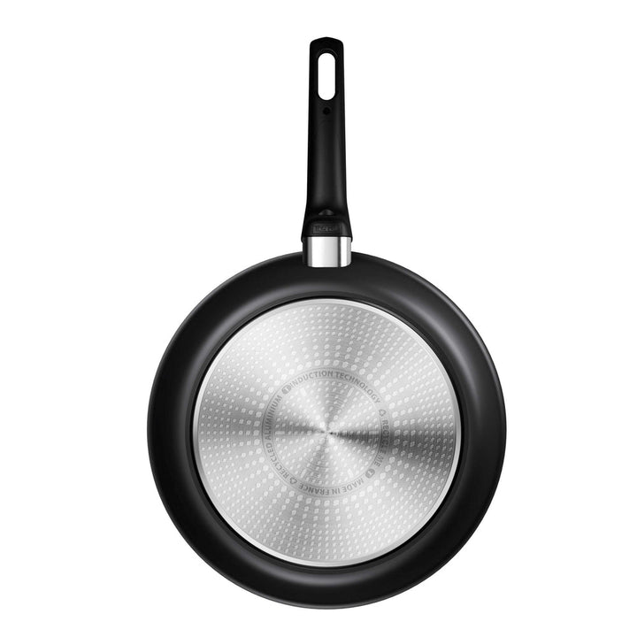 Tefal - Excellence PFTE stekpanna 20 cm