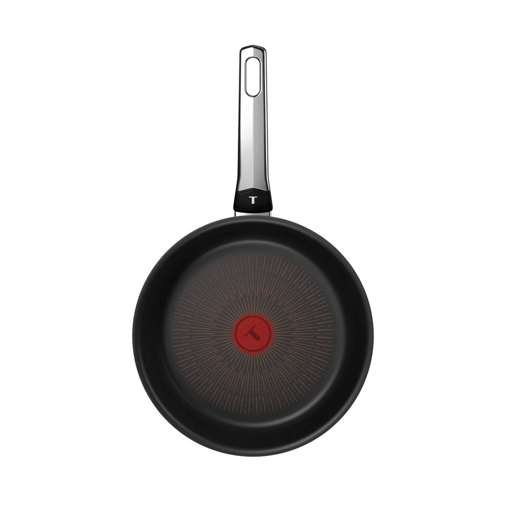 Tefal - Excellence PTFE stekpanna 24 cm