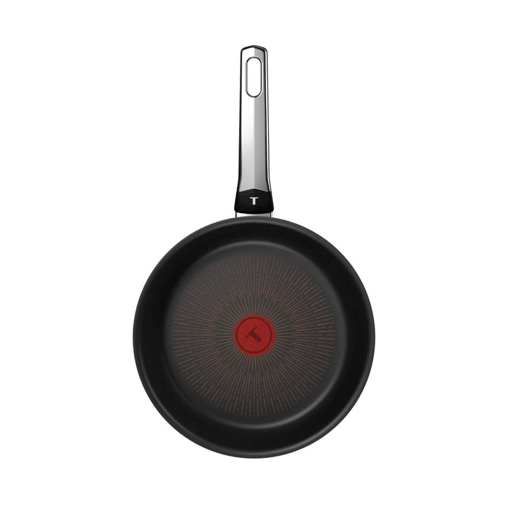 Tefal - Excellence PTFE stekpanna 24 cm