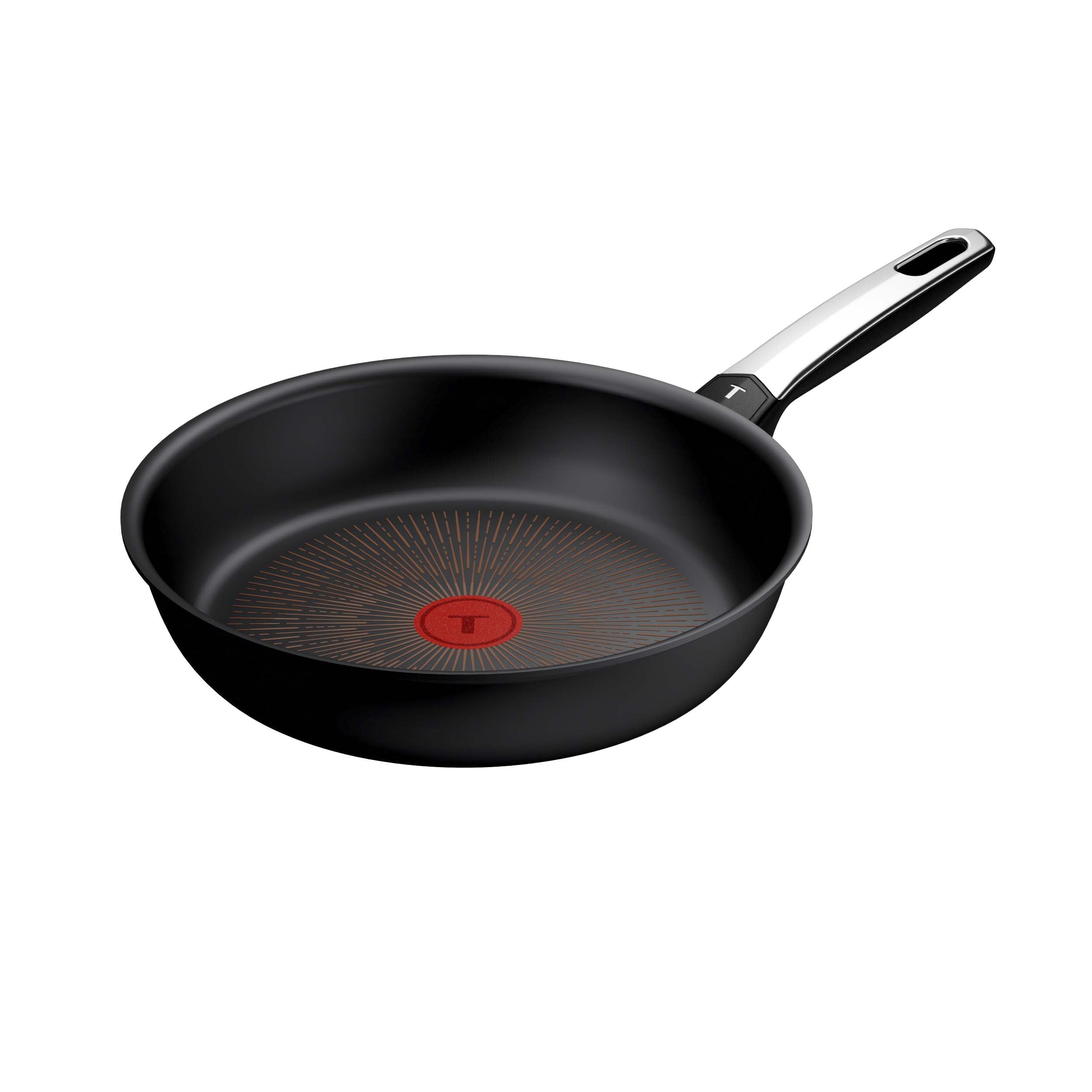 Tefal Excellence PFTE stegepande 26 cm