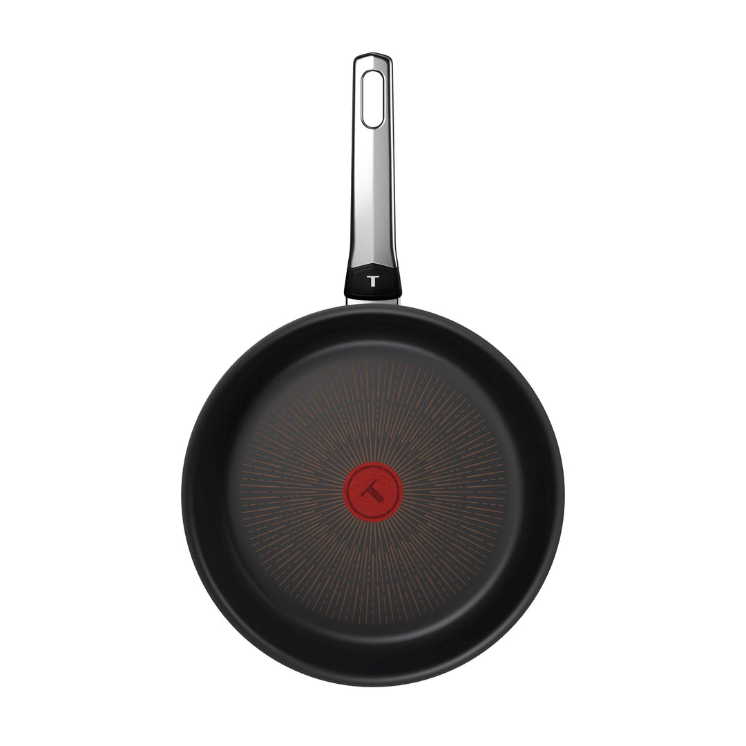 Tefal Excellence PFTE stegepande 26 cm