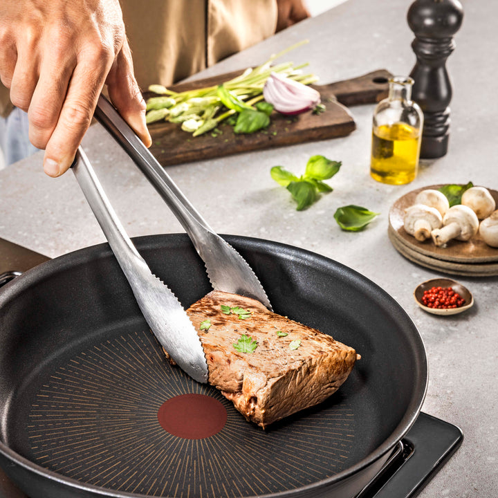 Tefal Excellence PFTE stegepande 26 cm