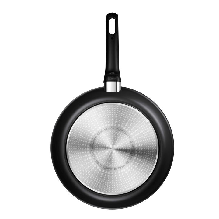 Tefal - Excellence PFTE stekpanna 28 cm