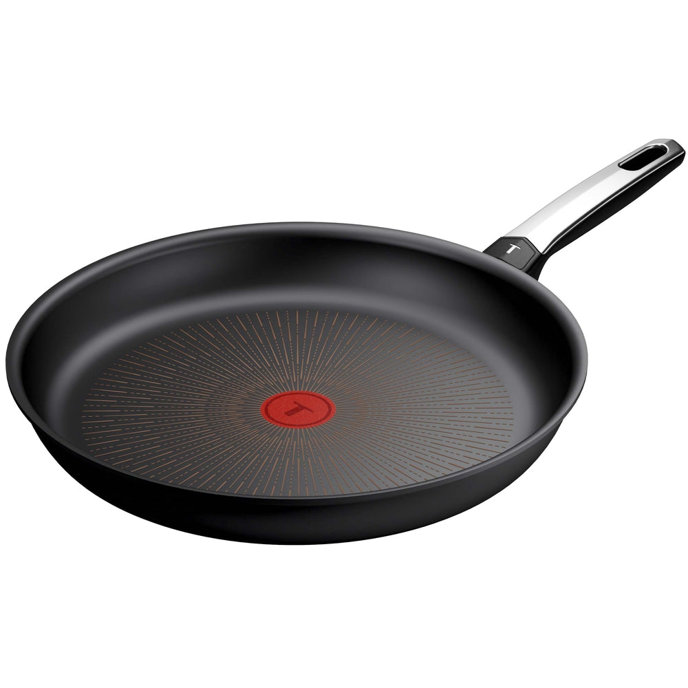 Tefal - Excellence PFTE stekpanna 32 cm