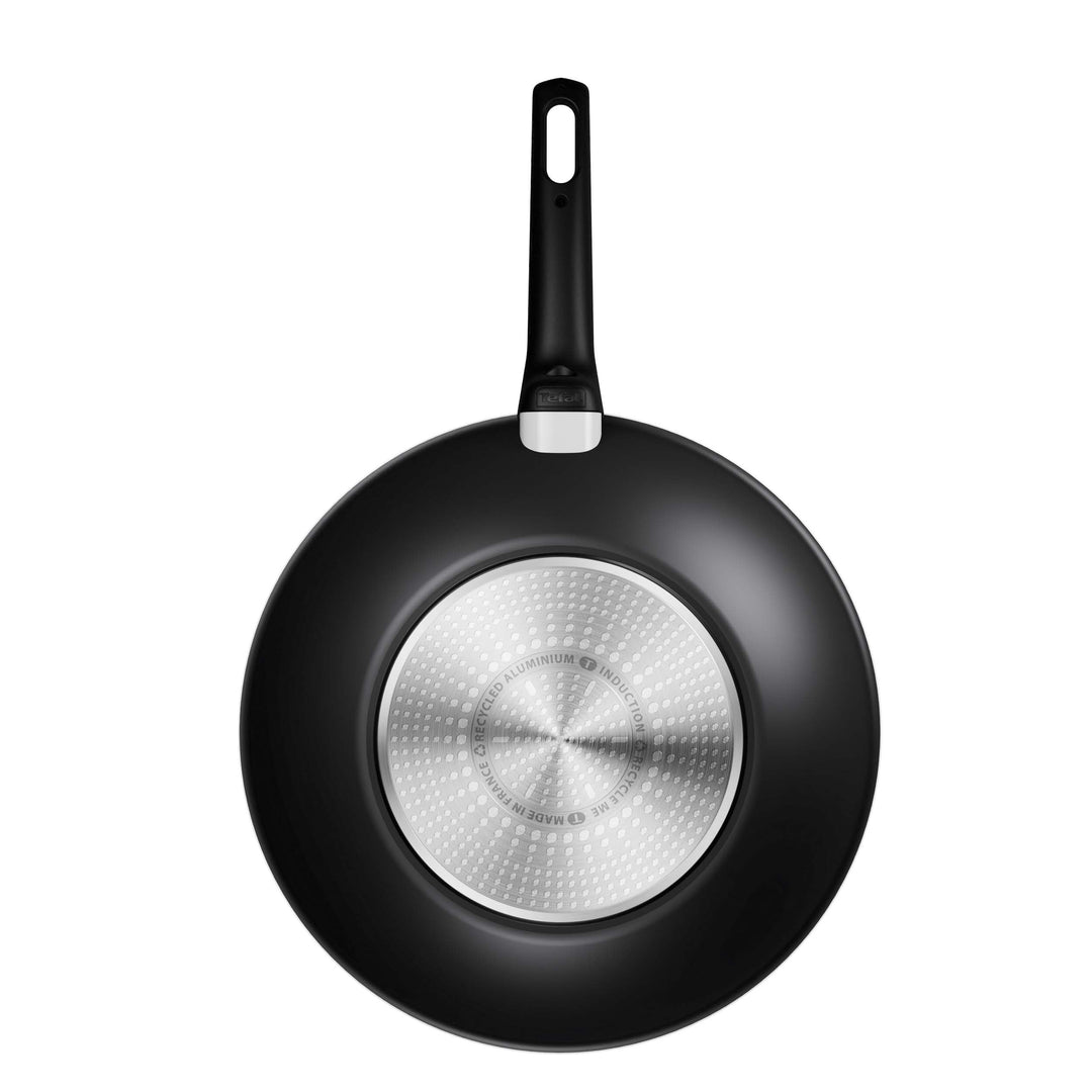 Tefal - Excellence PFTE wokpanna 28 cm