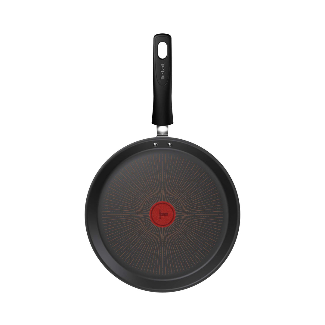Tefal Excellence PFTE pandekagepande 25 cm