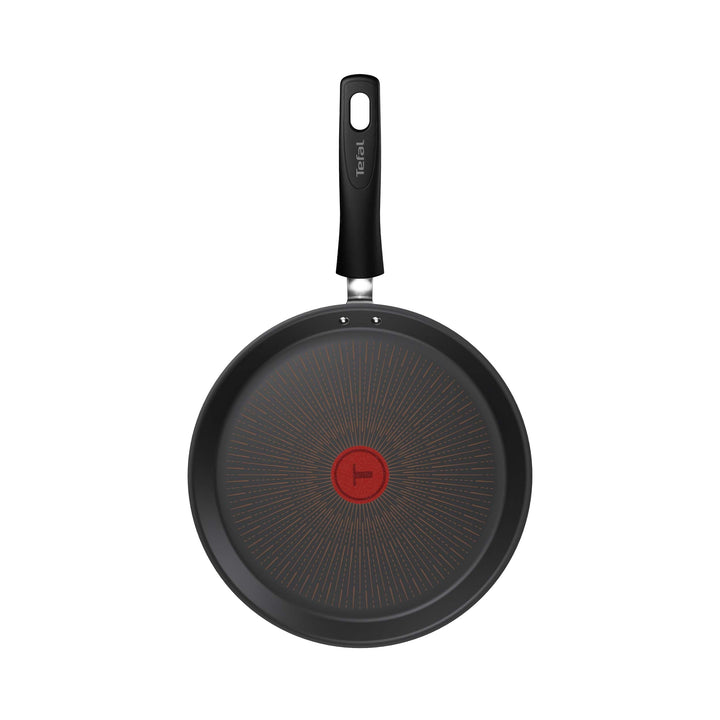 Tefal Excellence PFTE pandekagepande 25 cm