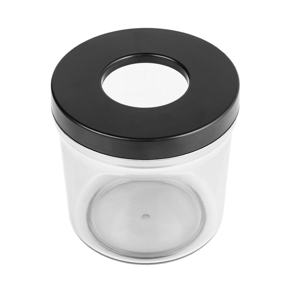 Gastroback - Design kaffekvarn digital