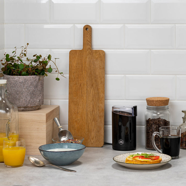 OBH Nordica - Kaffekvarn Easy Grind