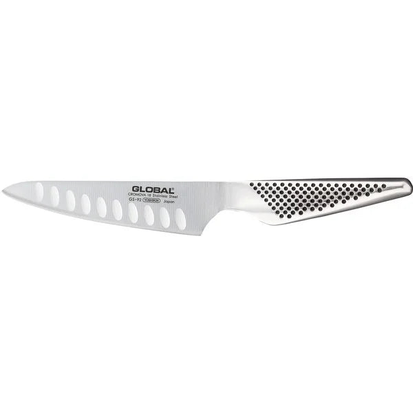 Global kockkniv 13 cm - GS-92