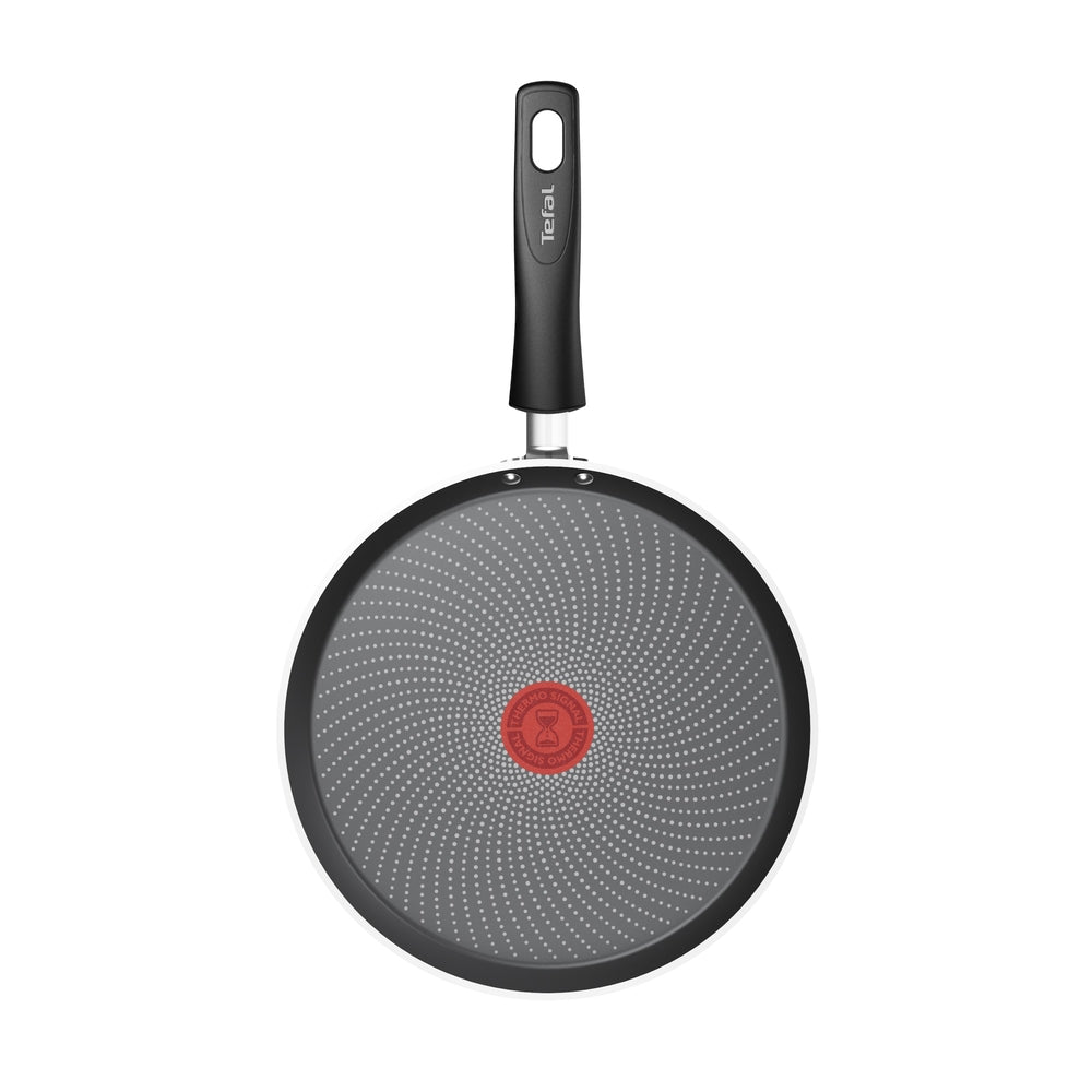 Tefal - So Light pannkakspanna 25 cm