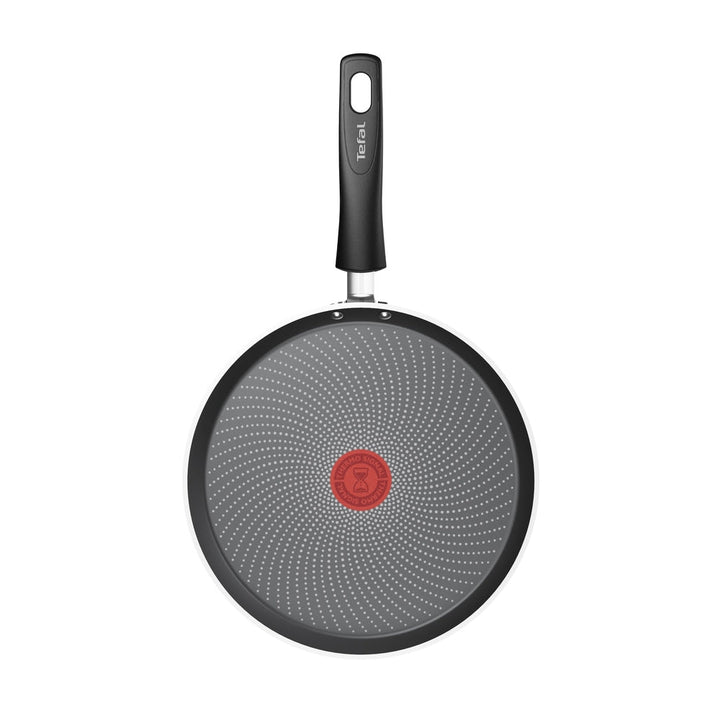 Tefal - So Light pannkakspanna 25 cm