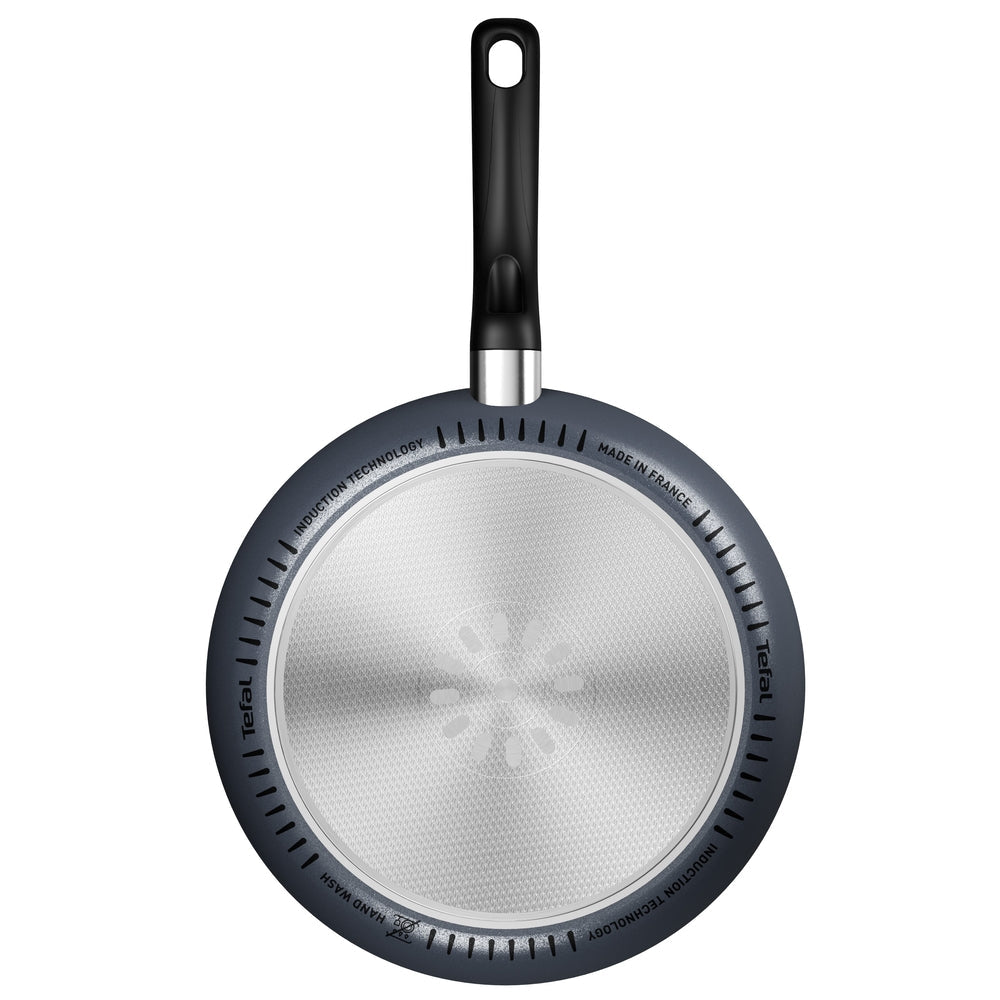 Tefal - So Light pannkakspanna 25 cm