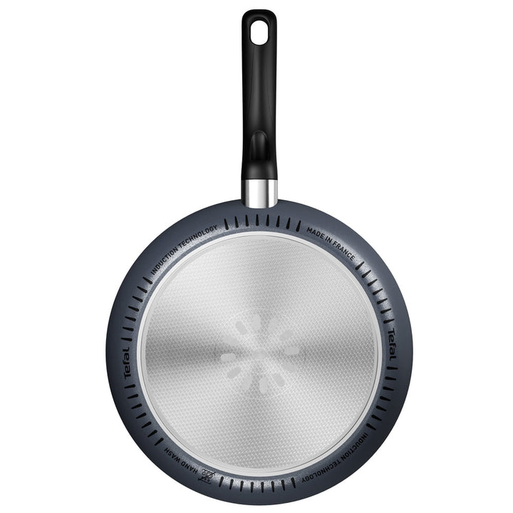 Tefal - So Light pannkakspanna 25 cm