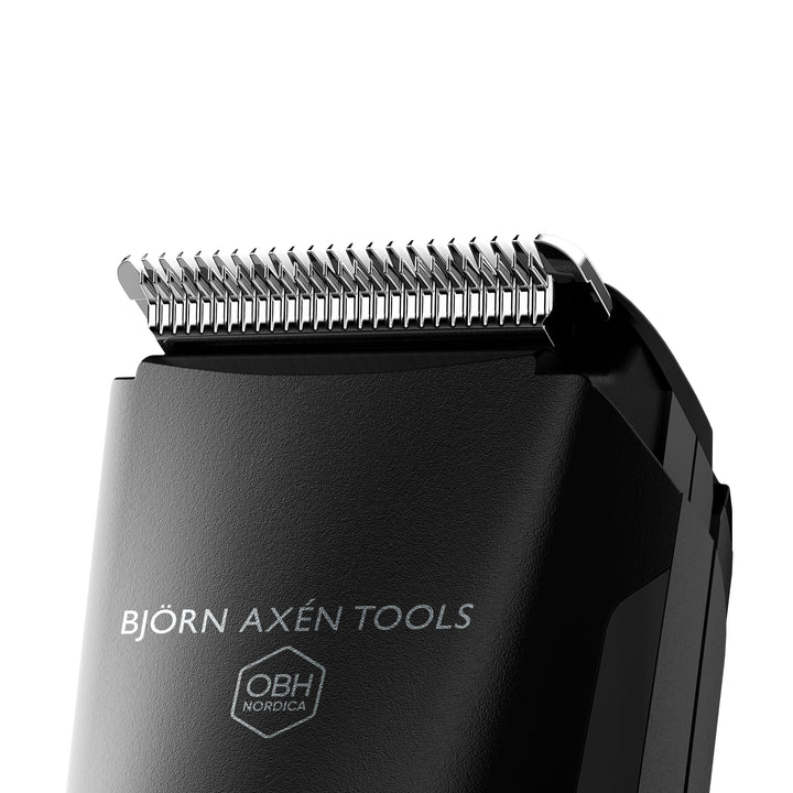 Björn Axen Verktyg Pro cut Hårklippare