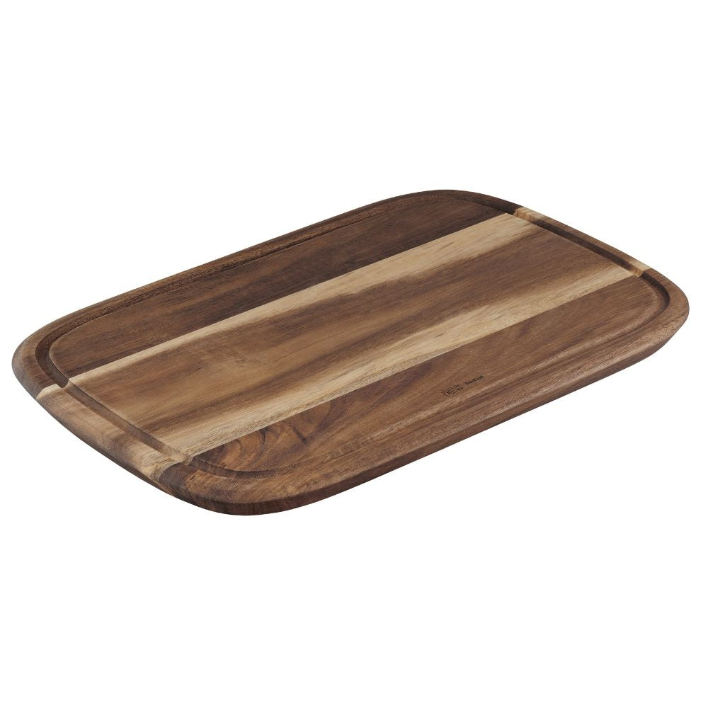 Jamie Oliver - Skärbräda 37,4x25x2,2 cm