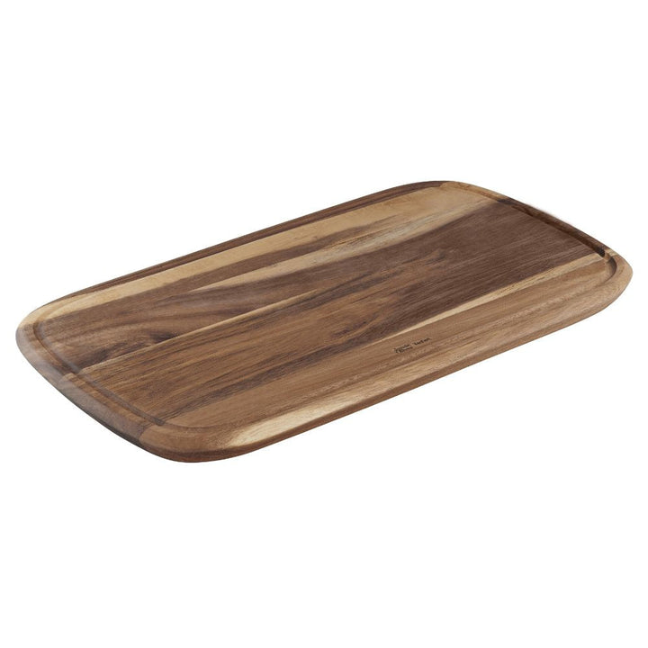 Jamie Oliver - Skärbräda 48x28x2,5 cm