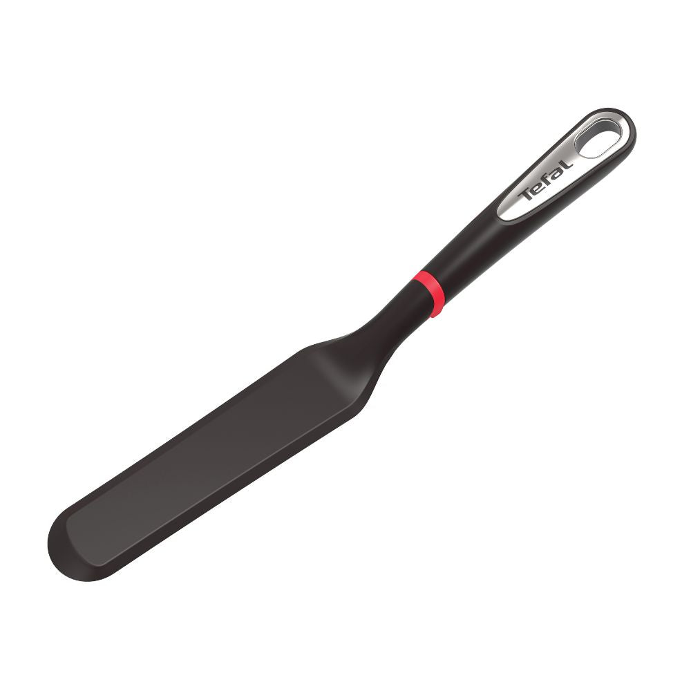 Tefal ingenio pannkaksgryta